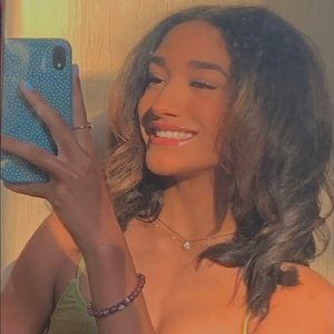 Meet your Posher, Jay